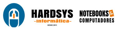 Hardsys Info